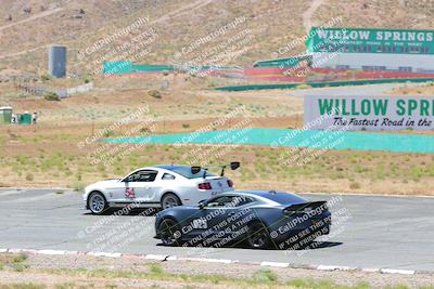 media/Jun-03-2023-Speed Ventures (Sat) [[bf3f317a10]]/Red/turn 1/